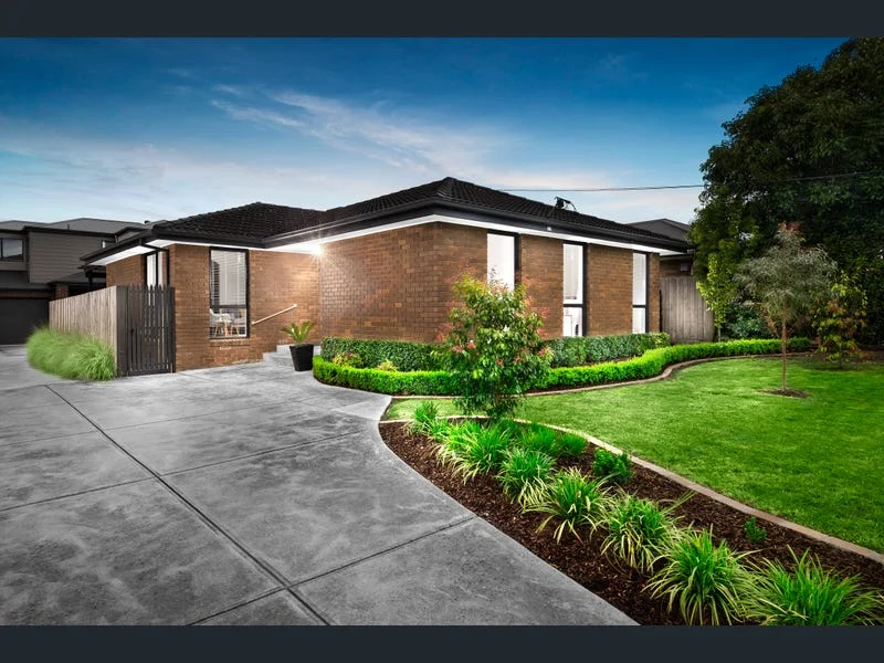 1/1 Kristen Court, Boronia VIC 3155