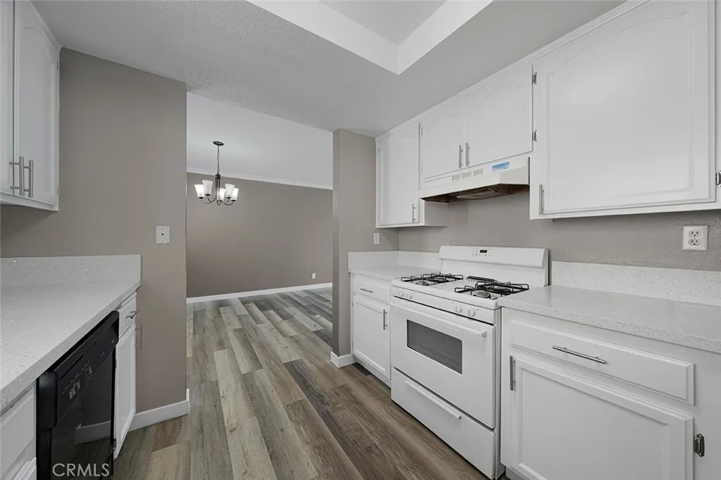 Additional image 10 of 1335 Newport Avenue Unit 209, Long Beach, CA 90804