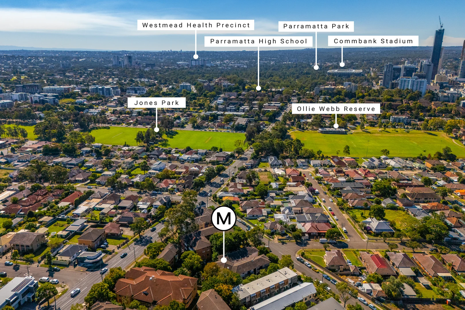 Additional image 12 of 10/142-144 Railway Street, Granville NSW 2142