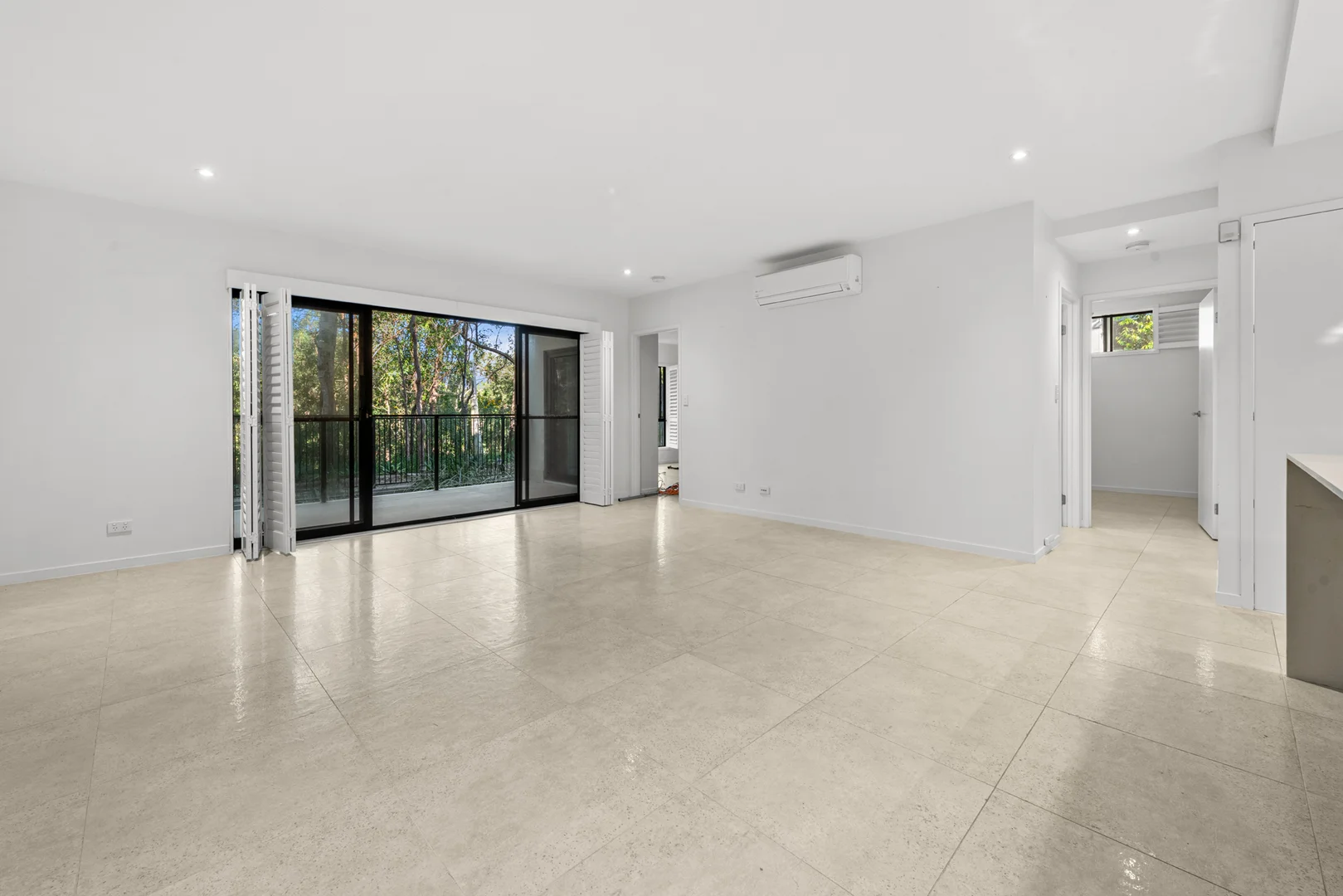 Additional image 3 of 6/15 Sambar Close, Chermside West QLD 4032