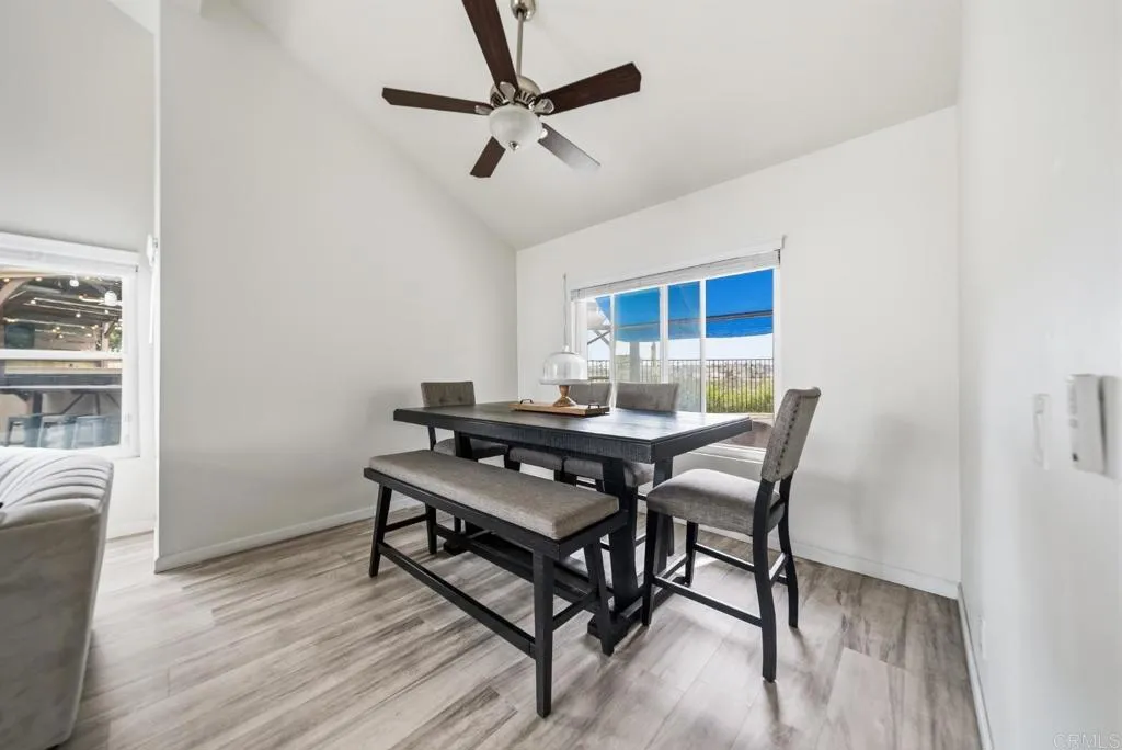 Additional image 111 of 1186 De Anza Court, Chula Vista, CA 91910