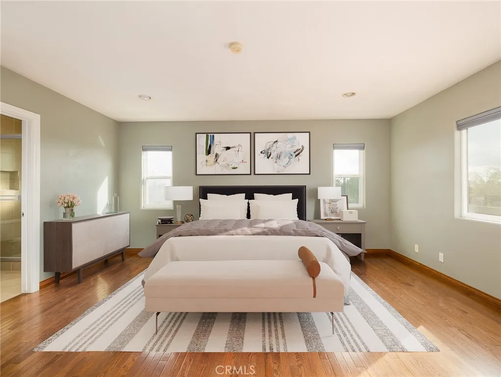 Additional image 40 of 4243 W 176th Street, Torrance, CA 90504