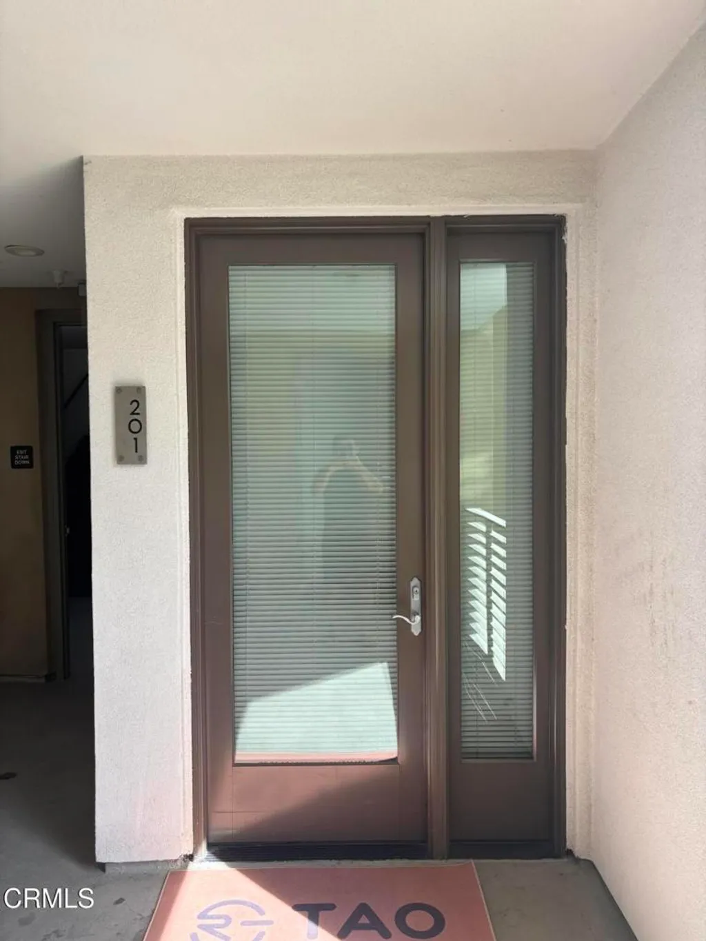 Additional image 8 of 239 S Marengo Avenue Unit 201, Pasadena, CA 91101