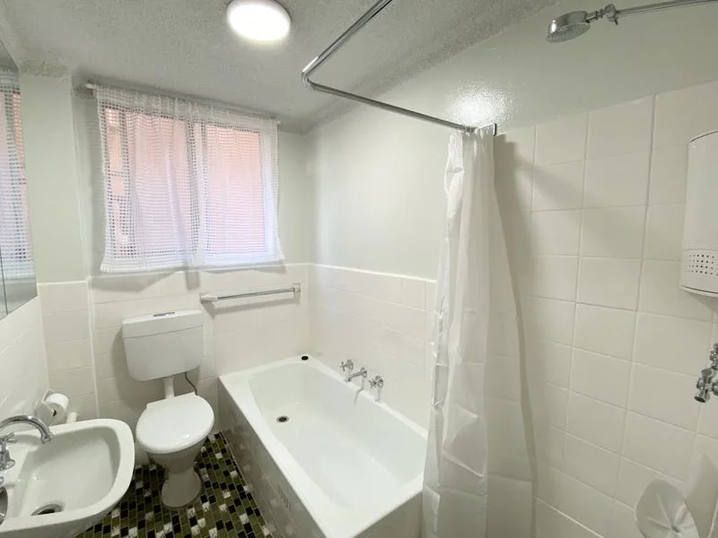 Additional image 7 of 13/47-51 Martin Place, Mortdale NSW 2223