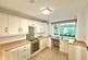 Additional image 2 of Glan Yr Afon Court, Sketty, Swansea
