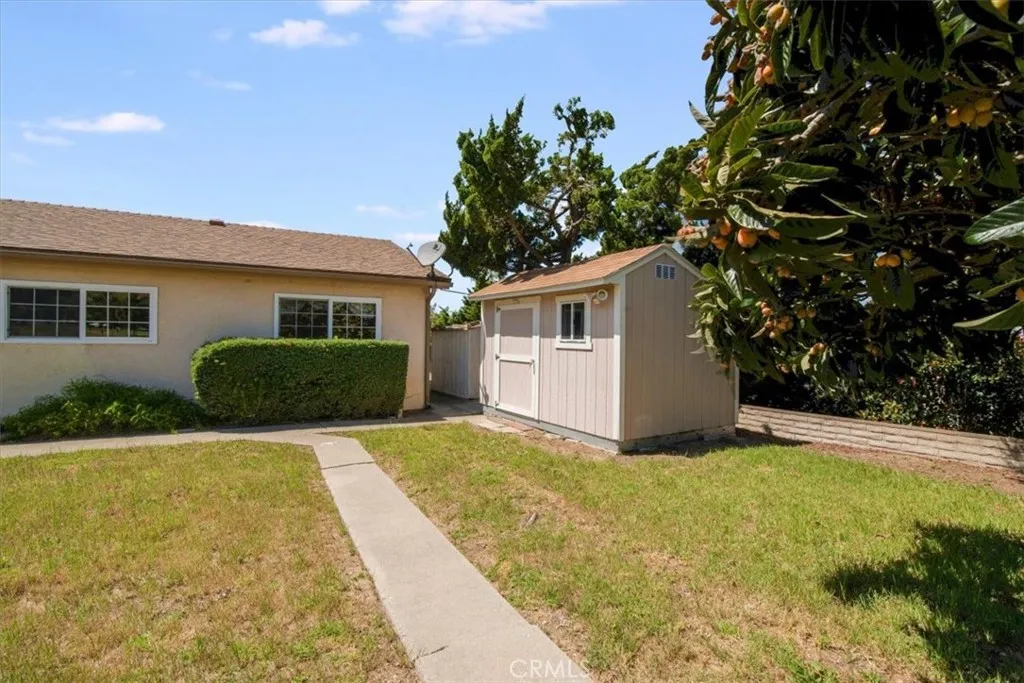 Additional image 45 of 416 S Hawthorne St, Lompoc, CA 93436