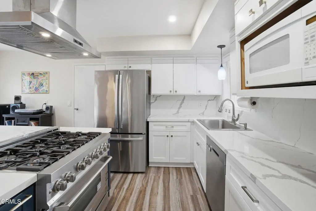 Additional image 51 of 2774 Dumetz Street, Camarillo, CA 93010