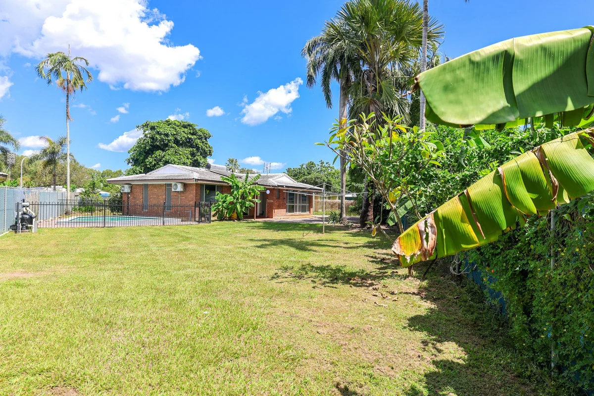 Additional image 16 of 7 Lockwood Court, Moulden NT 0830