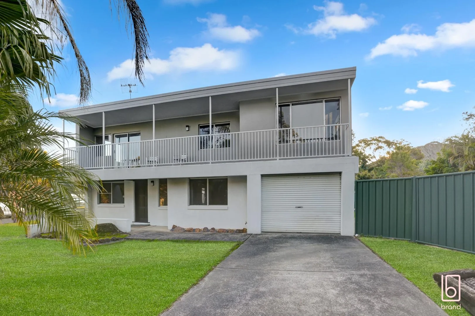 U/S 1 Kurow Close, Wamberal NSW 2260