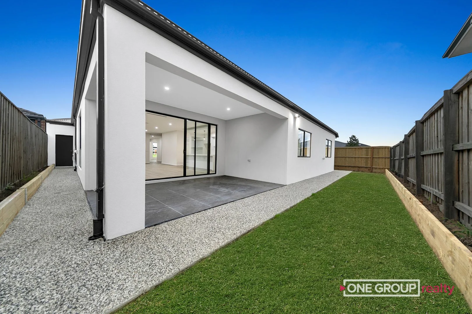 Additional image 15 of 46 Ivory Road, Donnybrook VIC 3064