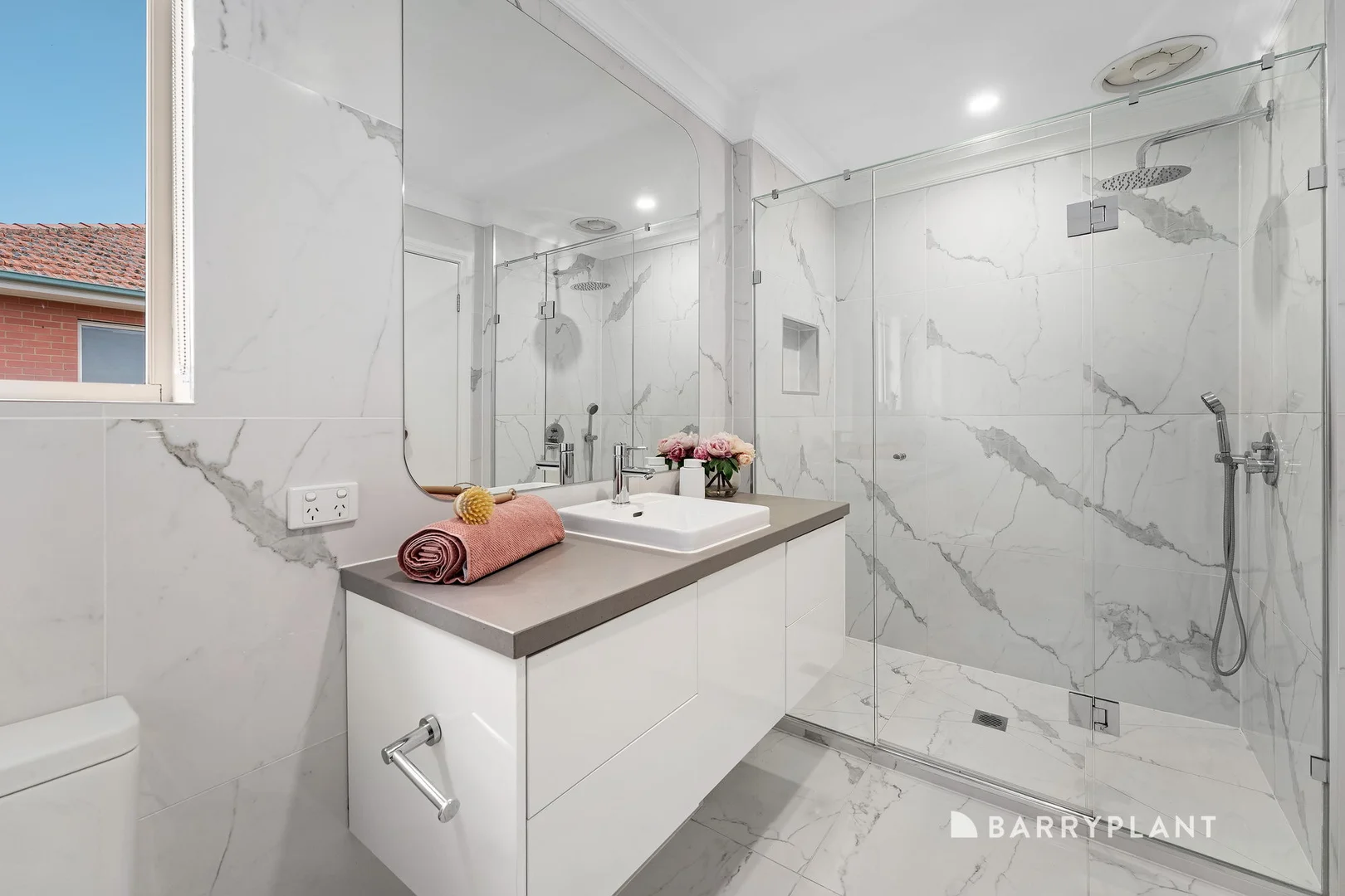 Additional image 16 of 8 Merton Place, Mill Park VIC 3082