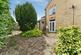 Additional image 30 of High Street, Doddington, MARCH