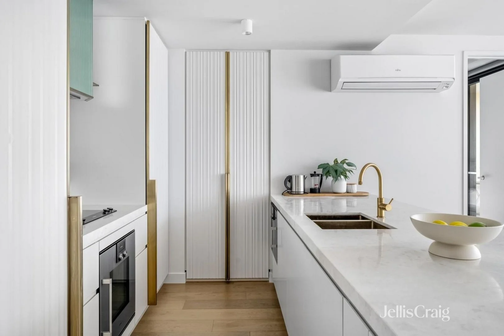 Additional image 2 of 705/88 Cambridge Street, Collingwood VIC 3066