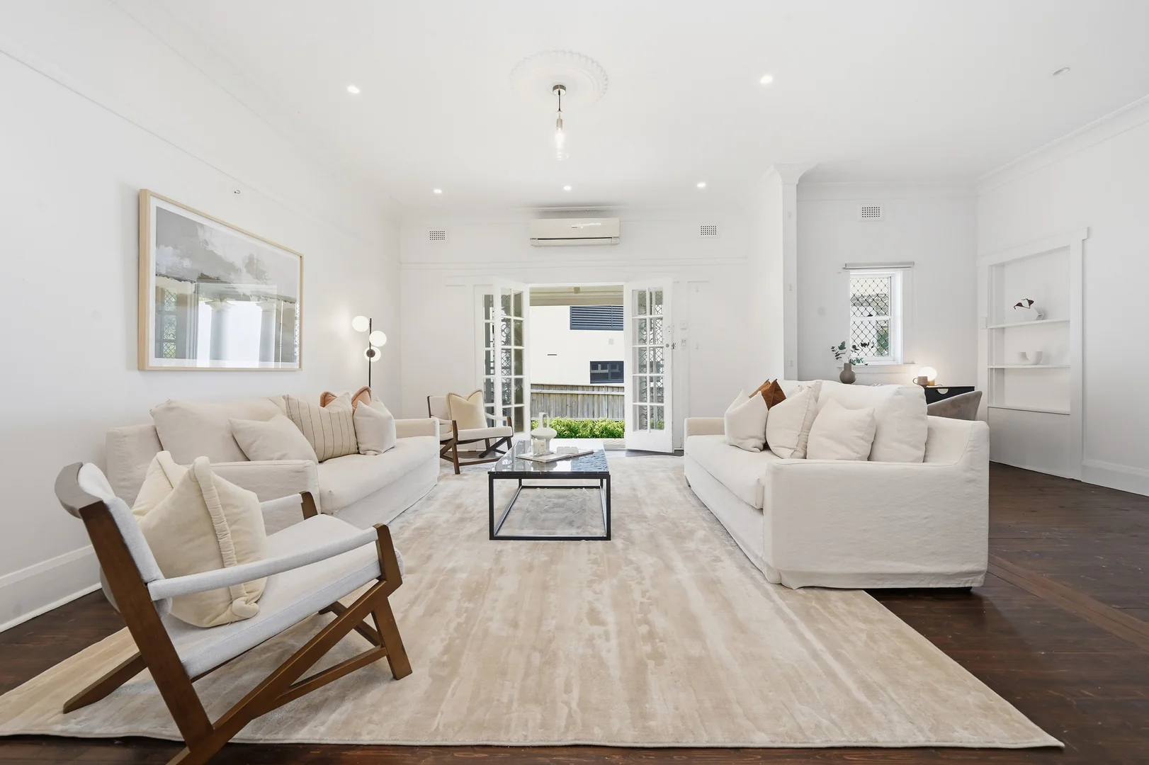 Additional image 3 of 8 Loch Maree Crescent, Connells Point NSW 2221