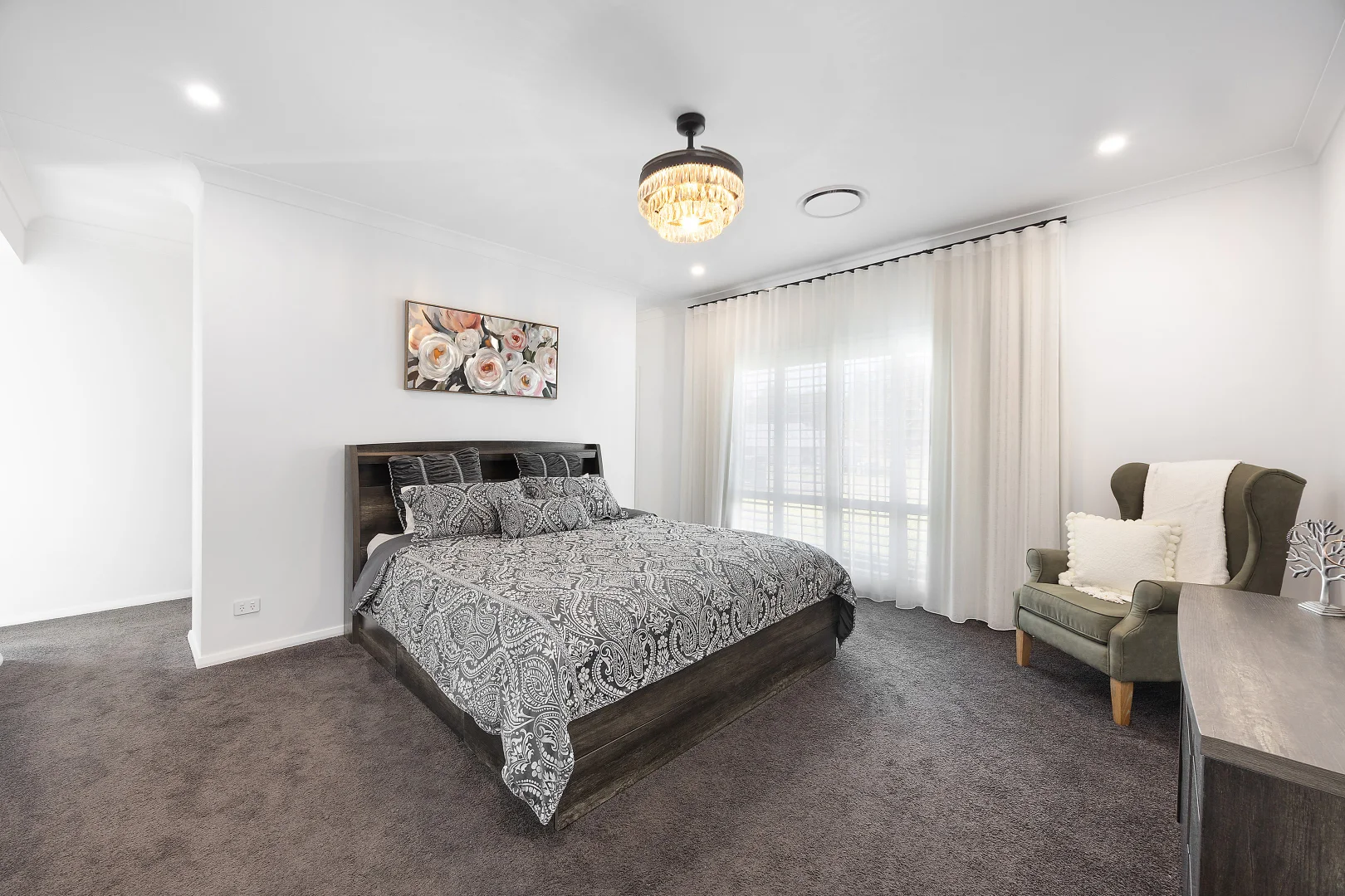 Additional image 8 of 6 Maybon Close, Branxton NSW 2335