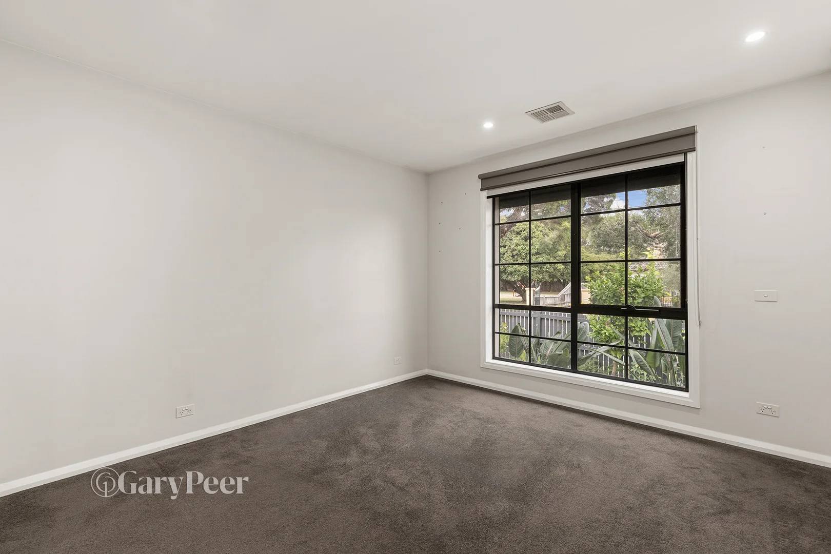 Additional image 5 of 1 Strelden Ave, Oakleigh East VIC 3166