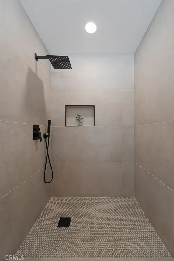 Additional image 48 of 1018 N Wright St, Santa Ana, CA 92701