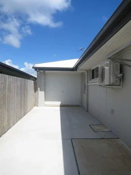 Additional image 19 of 4 Majesty Street, Rural View QLD 4740