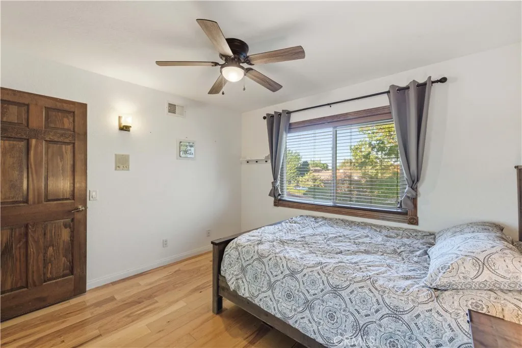 Additional image 86 of 42911 Normandy Ln, Lancaster, CA 93536
