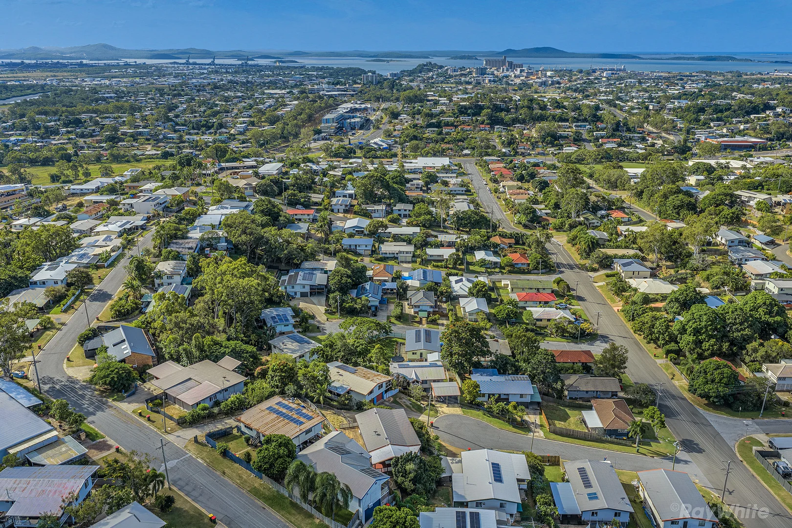 Additional image 3 of 7 Beale Street, West Gladstone QLD 4680