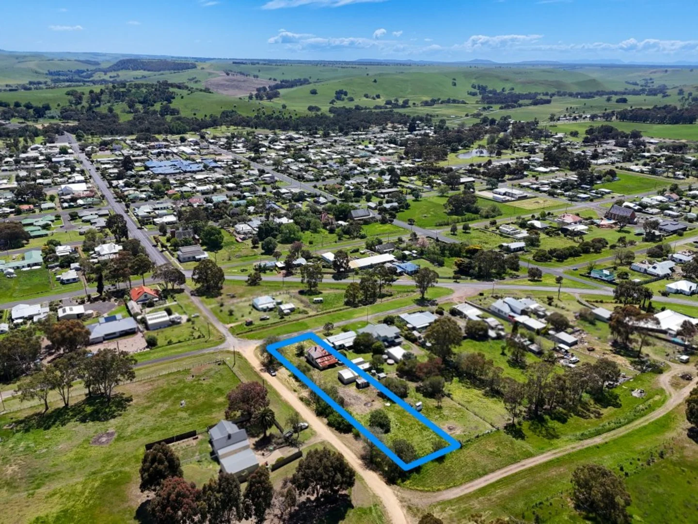 Additional image 5 of 79 Trangmar Street, Coleraine VIC 3315