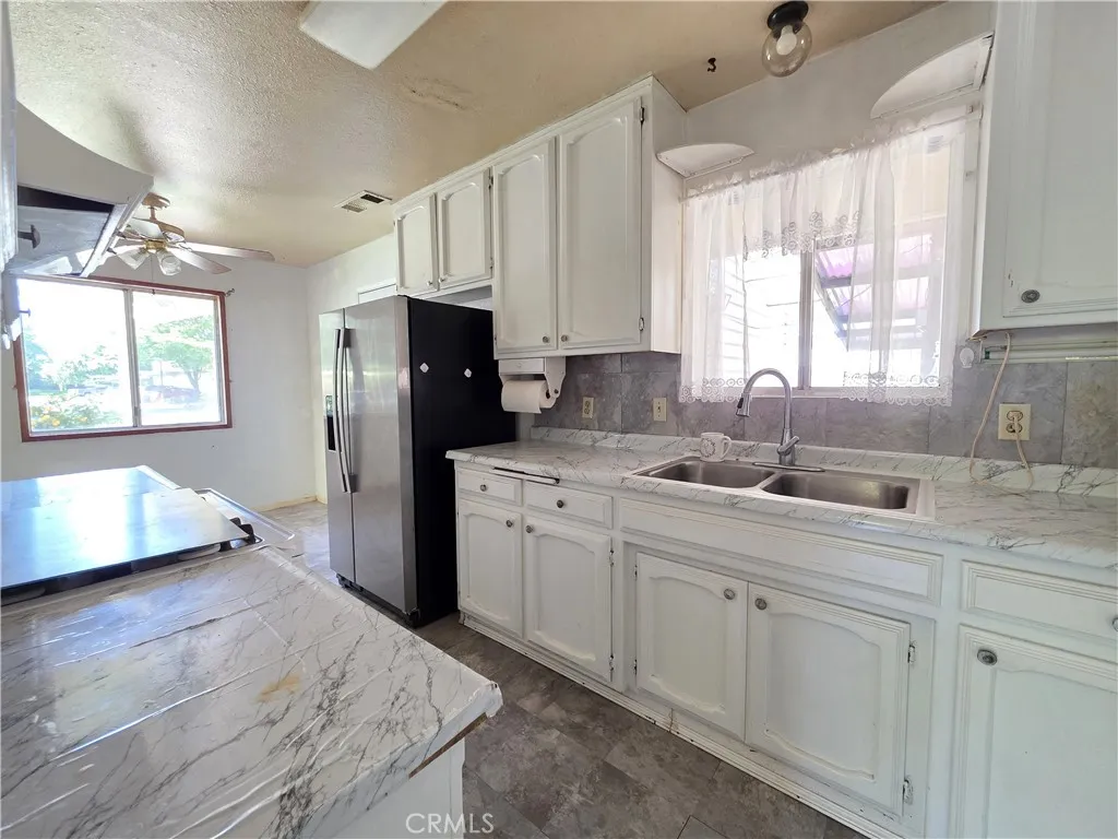 Additional image 4 of 215 Ford Ave, Gridley, CA 95948