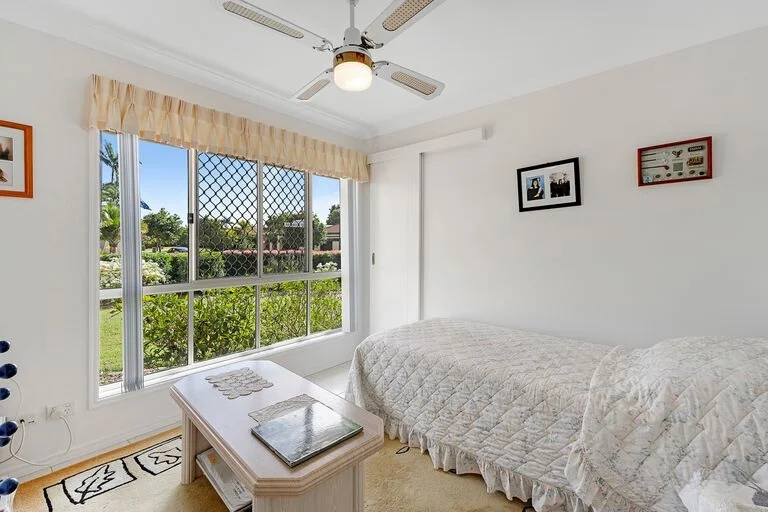 Additional image 14 of 19 Goldfinch Avenue, Burleigh Waters QLD 4220