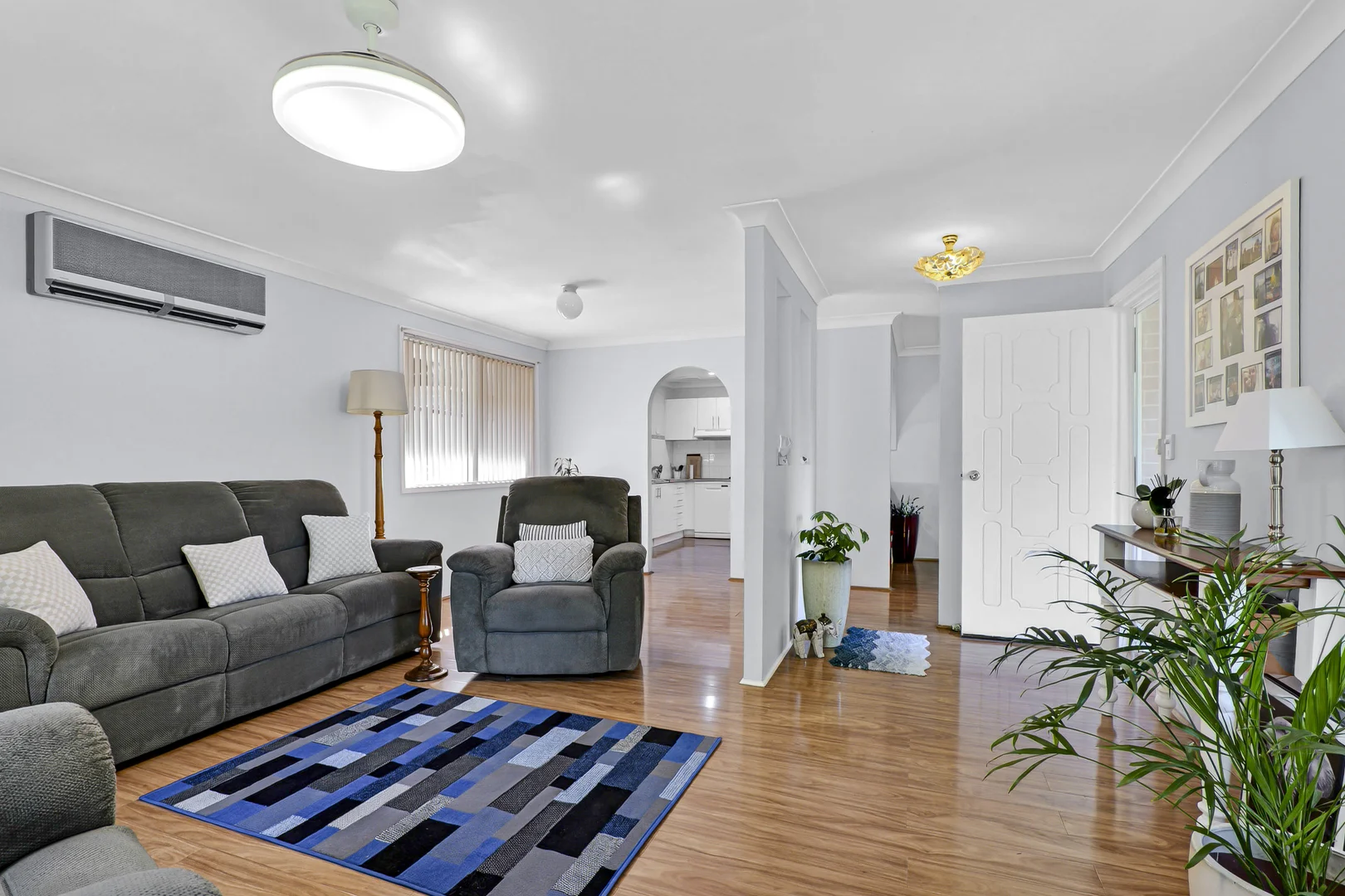 Additional image 4 of 258 Spinks Road, Glossodia NSW 2756