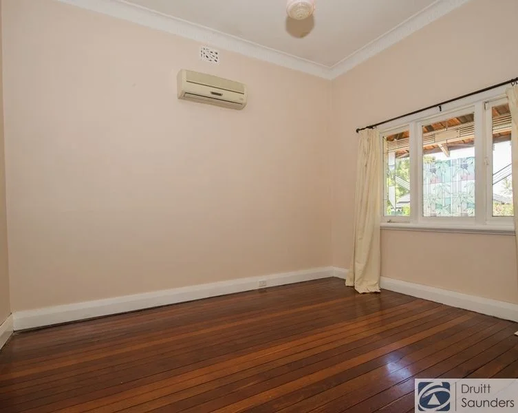 Additional image 11 of 56 Hamilton Street, Bayswater WA 6053