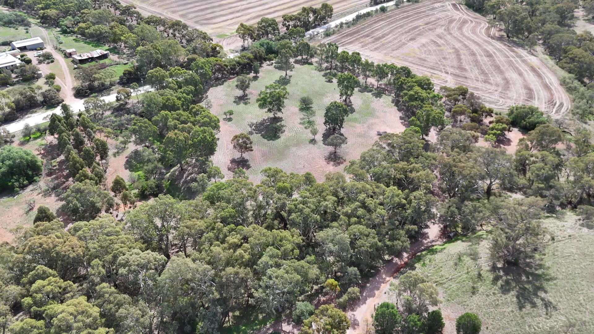 Additional image 9 of 350 Beetaloo Valley Road, Beetaloo Valley SA 5523
