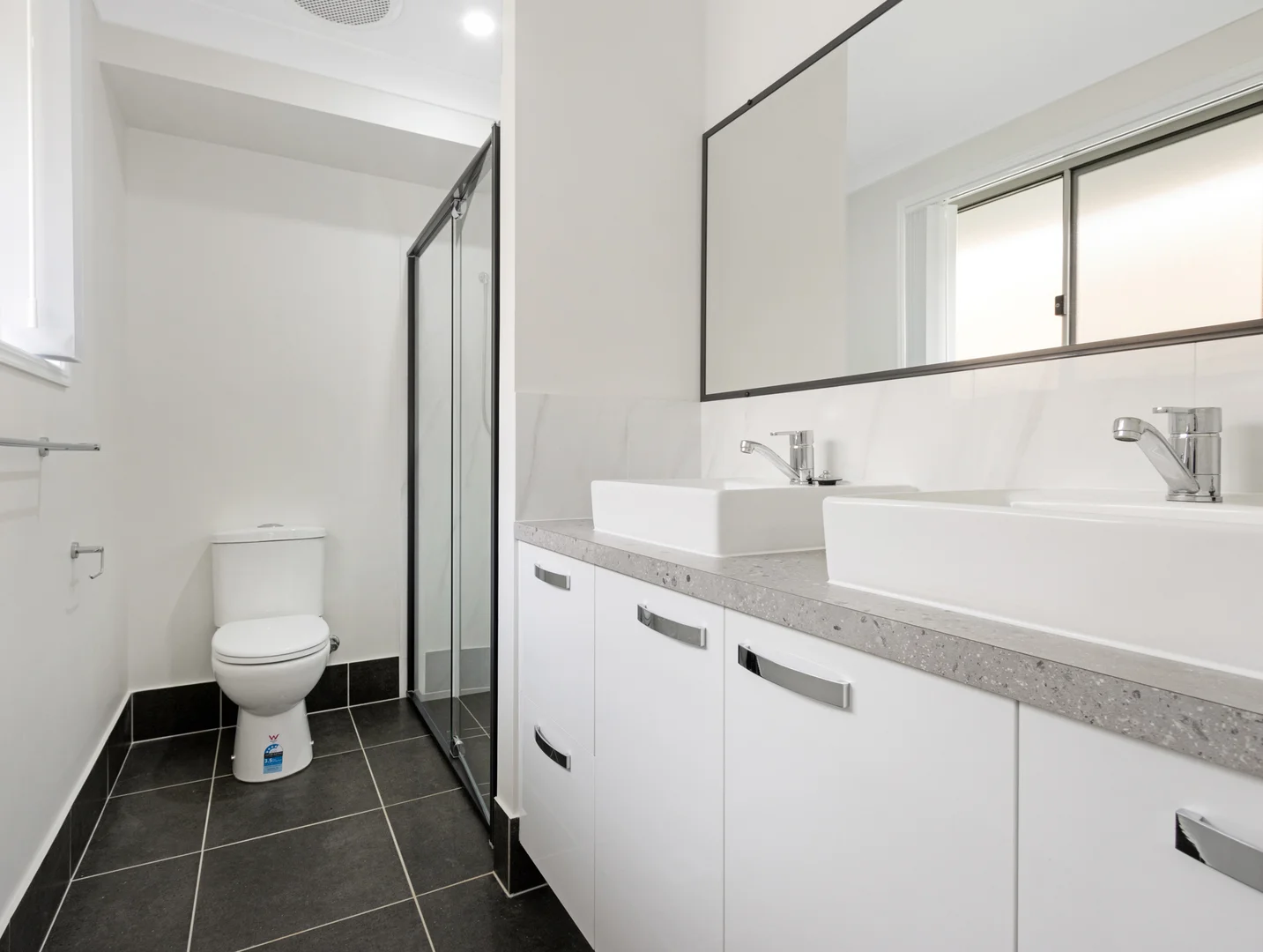 Additional image 14 of 7 Charlotte Court, Kawungan QLD 4655