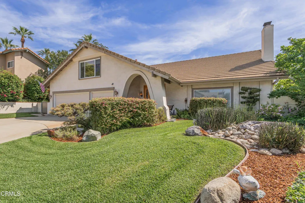 Additional image 3 of 1030 Don Diablo Drive, Arcadia, CA 91006