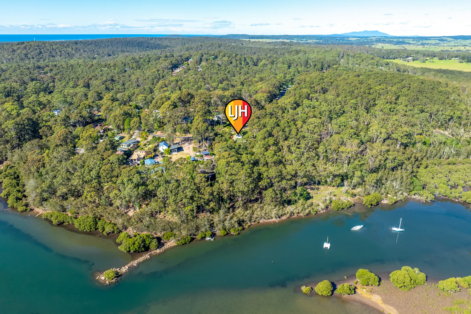 Additional image 27 of 90 The Anchorage, Moruya Heads NSW 2537