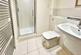 Additional image 7 of Flagstaff Court, Kent CT1