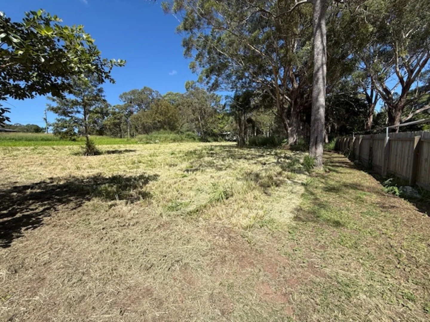Additional image 2 of 14 Woomera Street, Russell Island QLD 4184