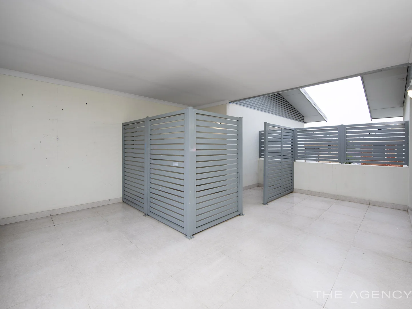 Additional image 22 of 10/14 Stanton Road, Redcliffe WA 6104