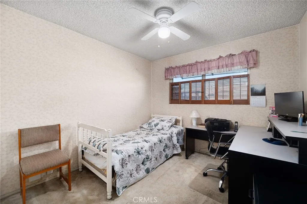 Additional image 16 of 9766 Kimberly Avenue, Montclair, CA 91763
