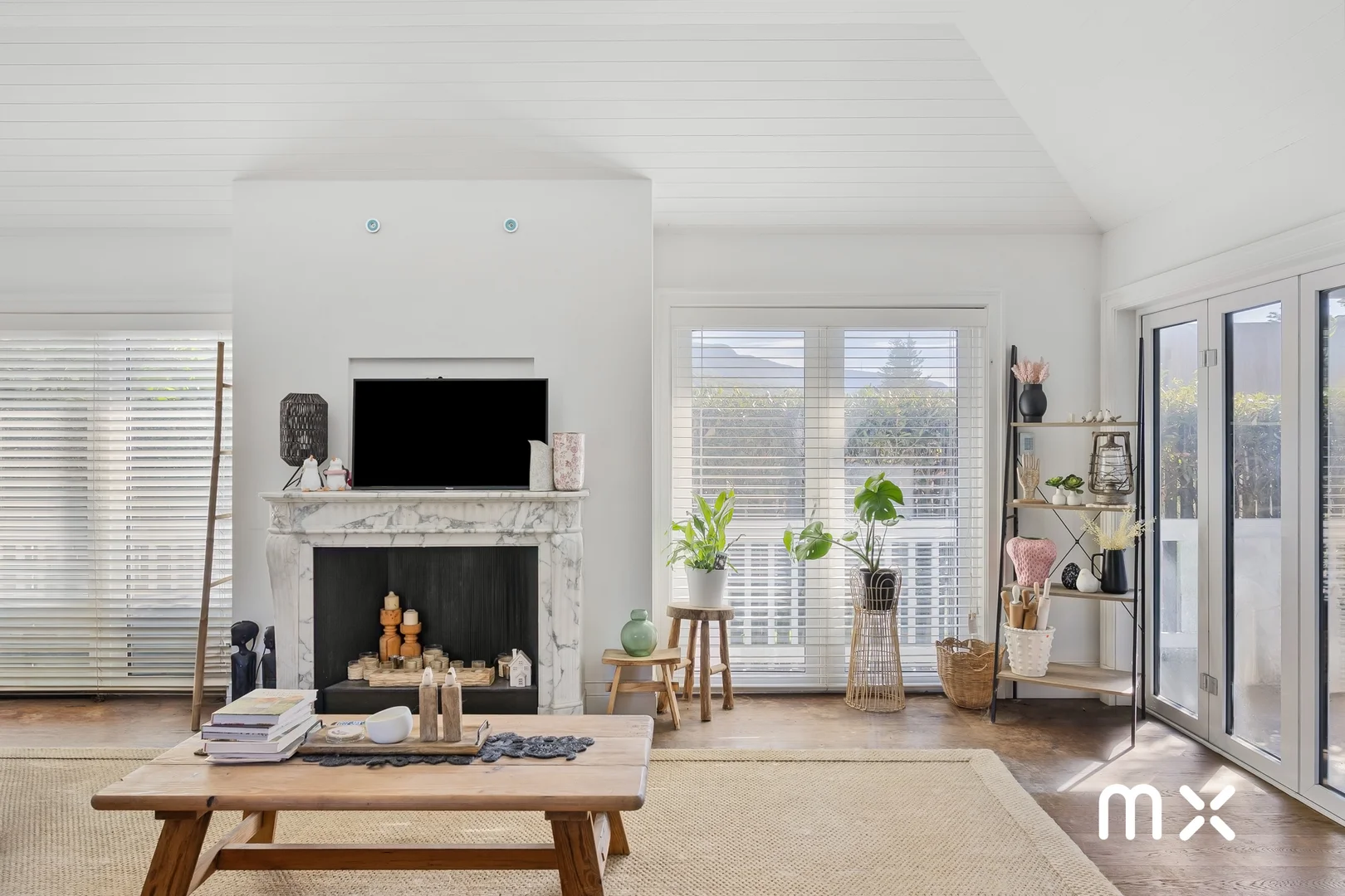 Additional image 4 of 137 Lawrence Hargrave Drive, Austinmer NSW 2515