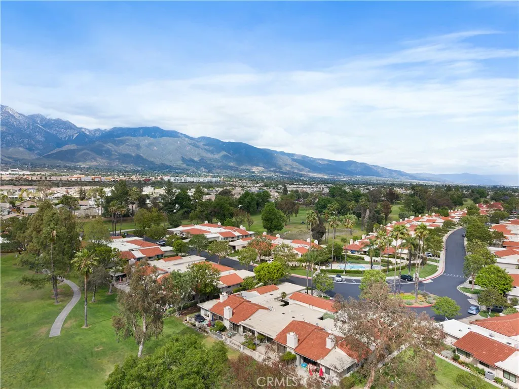 Additional image 33 of 872 Pebble Beach Dr, Upland, CA 91784