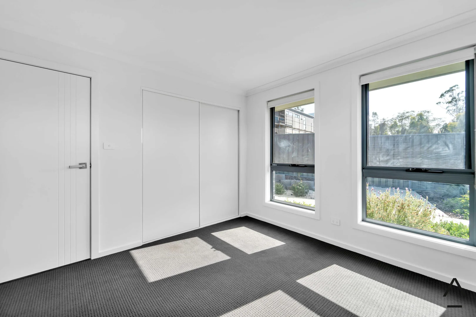 Additional image 10 of 2/4 Whymper Court, Prospect Vale TAS 7250