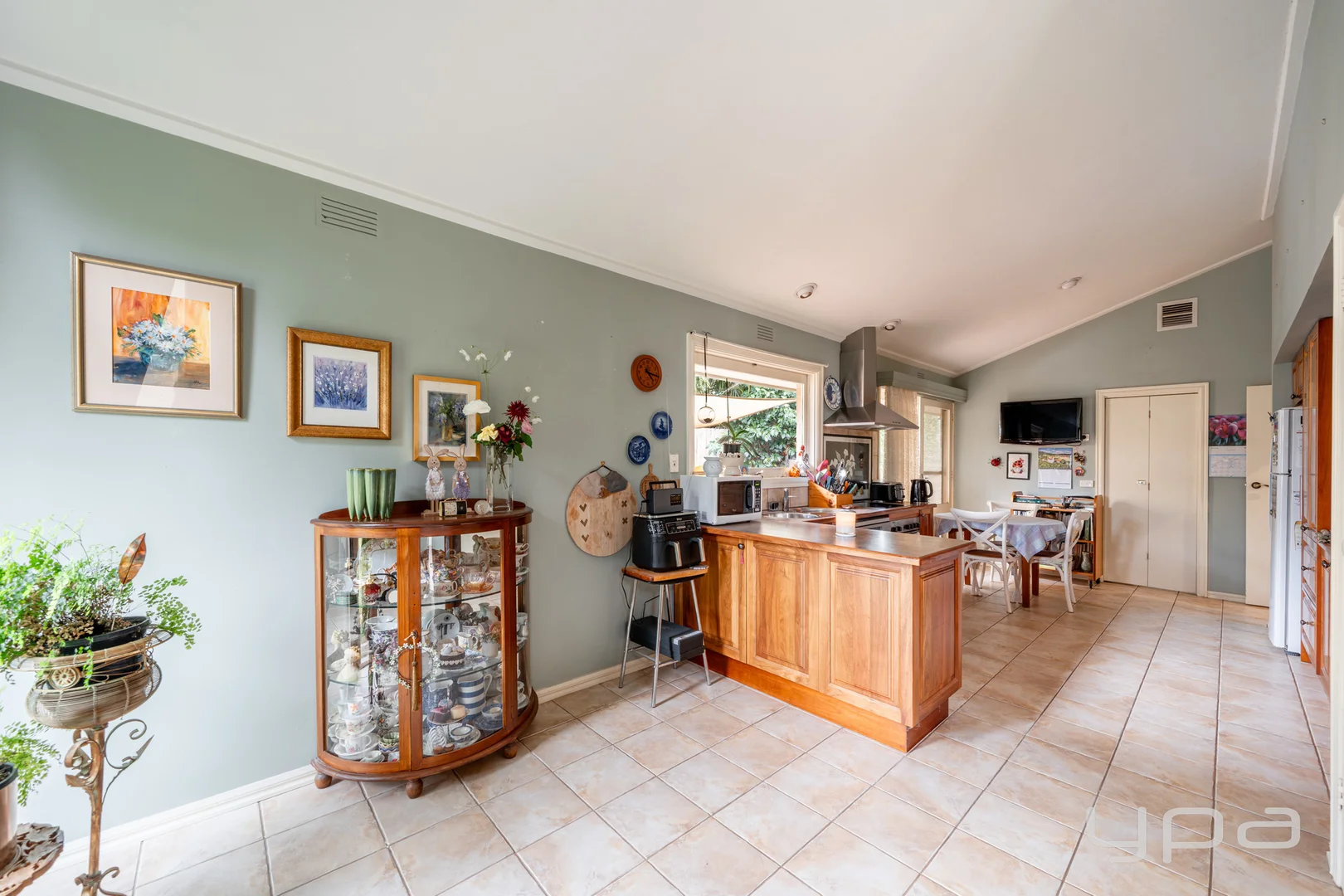 Additional image 7 of 3 Slattery Street, Werribee VIC 3030