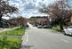 Additional image 2 of 15 Tandle Hill Road, Royton OL2 5UU