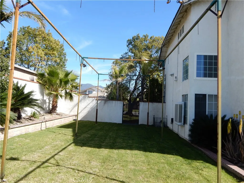 Additional image 54 of 2819 W Calle Celeste Dr, Rialto, CA 92377