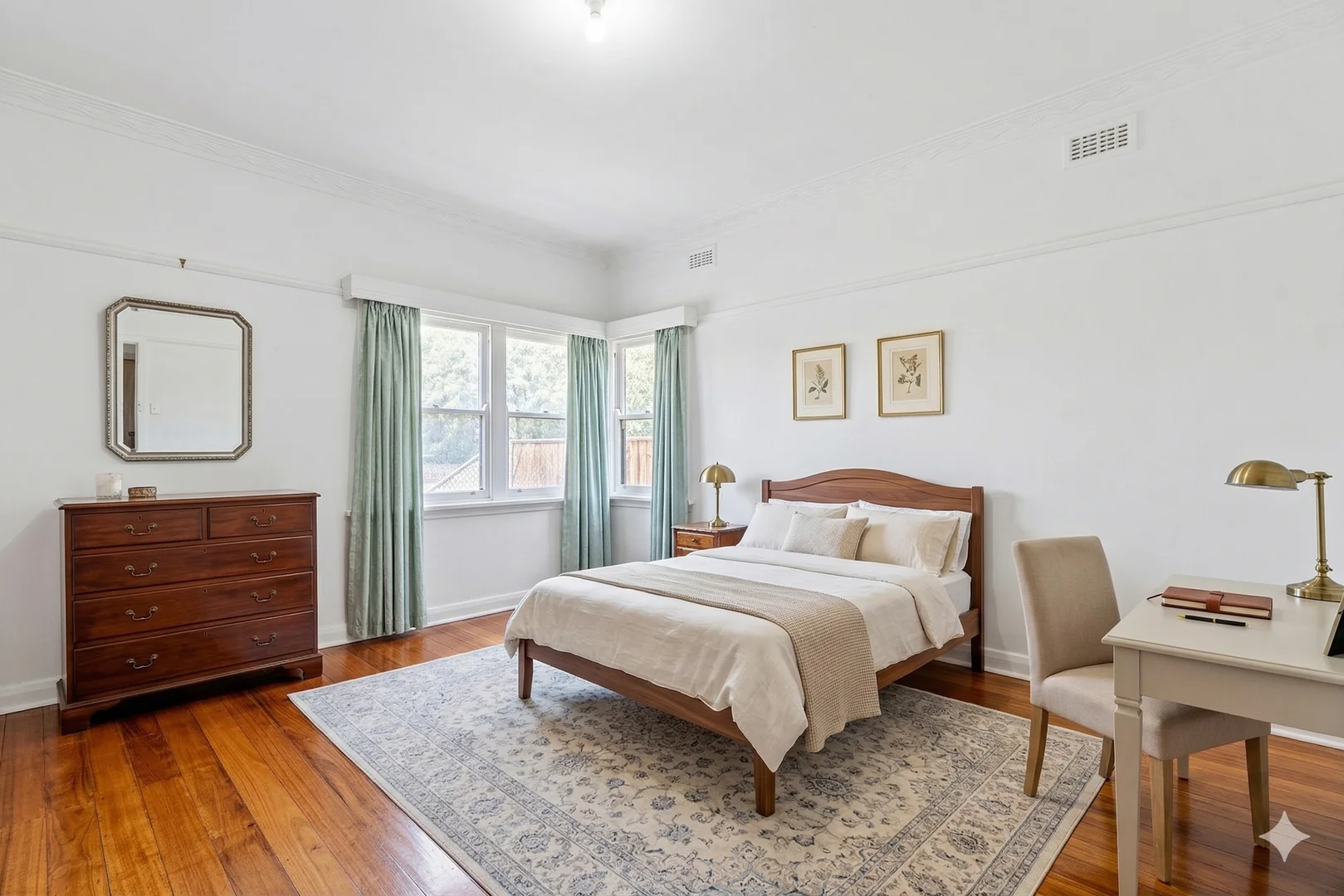 Additional image 7 of 354 Springvale Road, Springvale VIC 3171