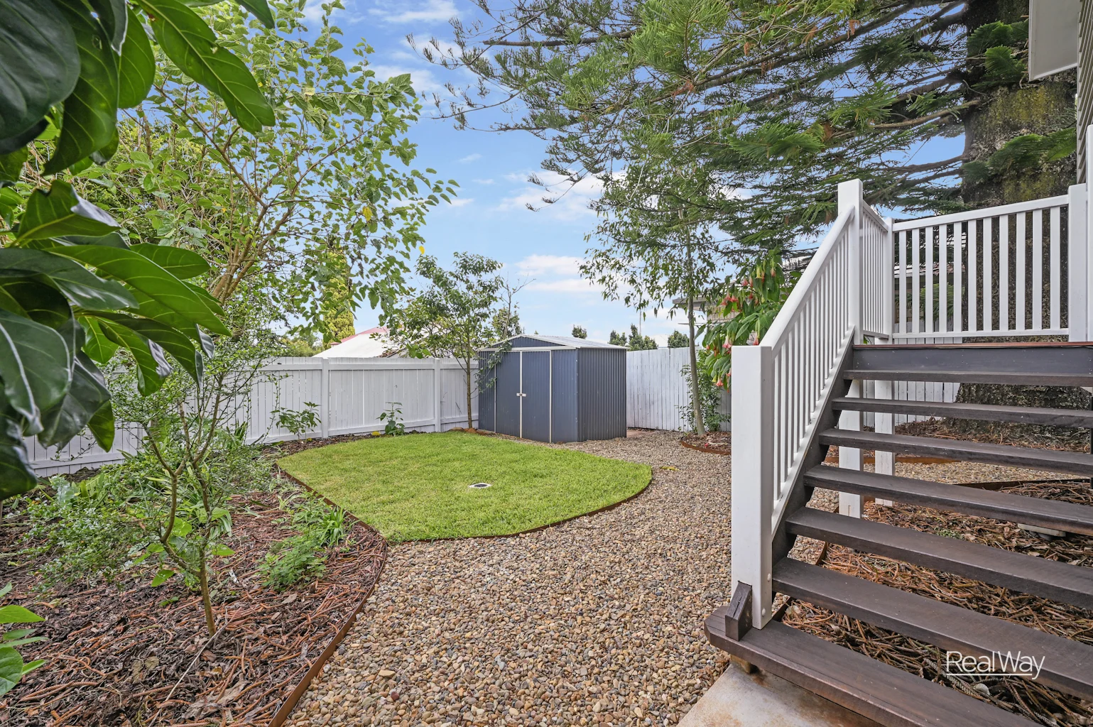 Additional image 8 of 2/38B Haig Street, South Toowoomba QLD 4350