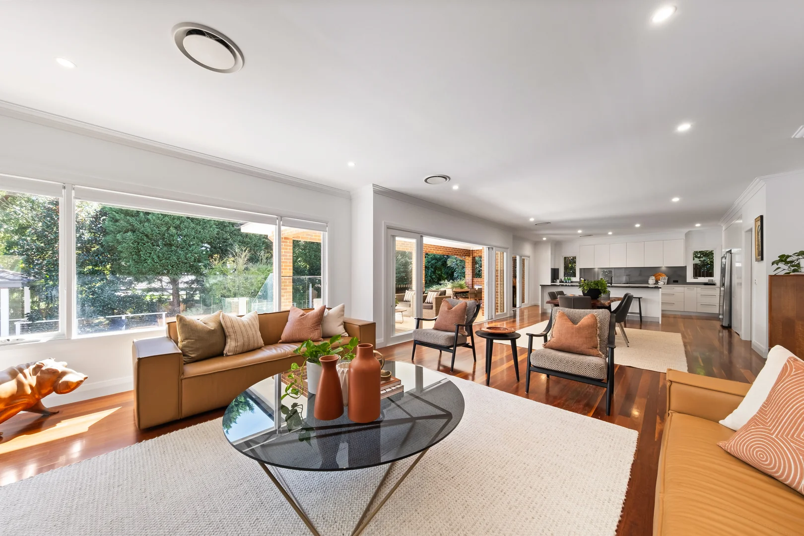 Additional image 7 of 14a Browns Road, Gordon NSW 2072