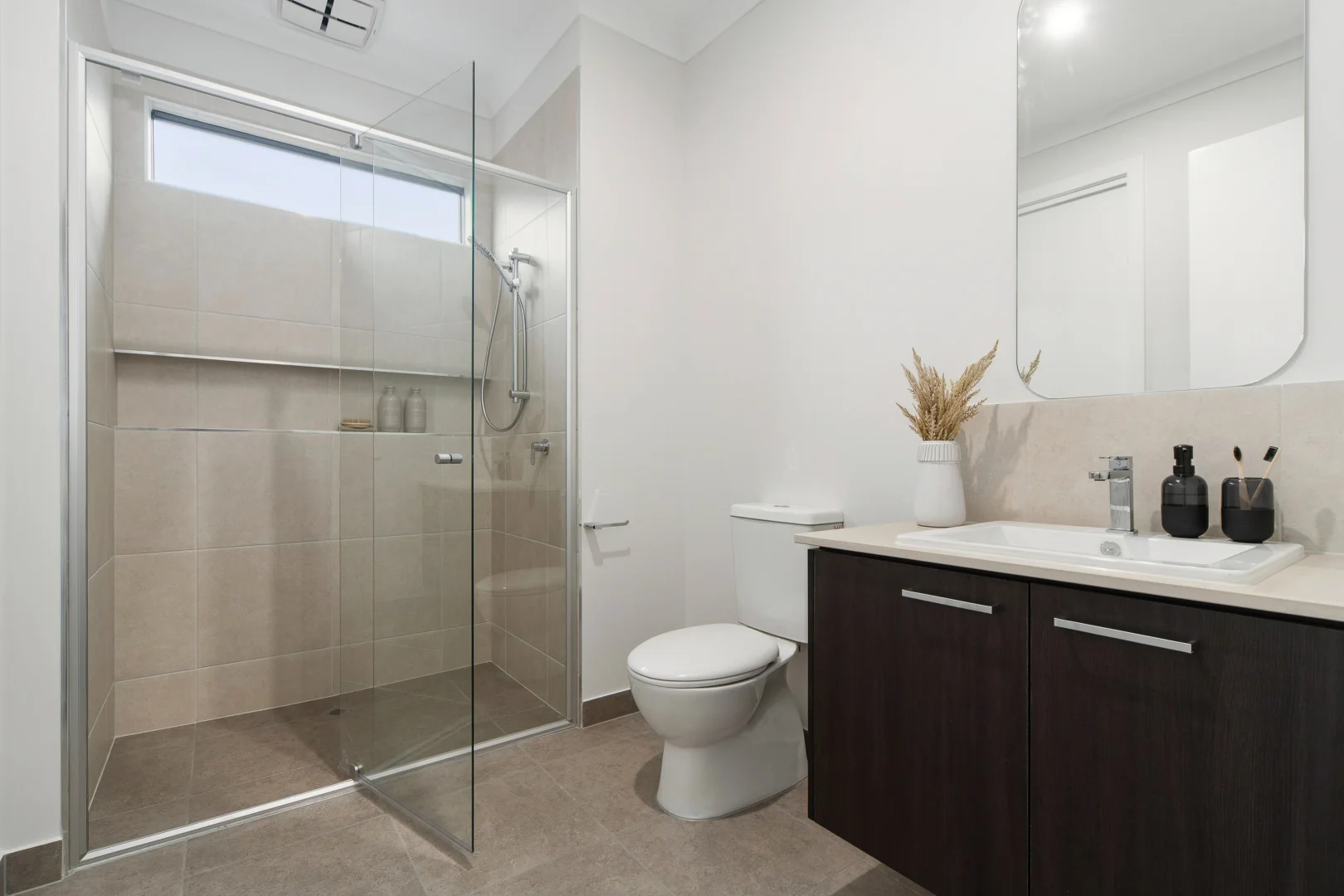 Additional image 20 of 6B Henry Crescent, Seaford VIC 3198