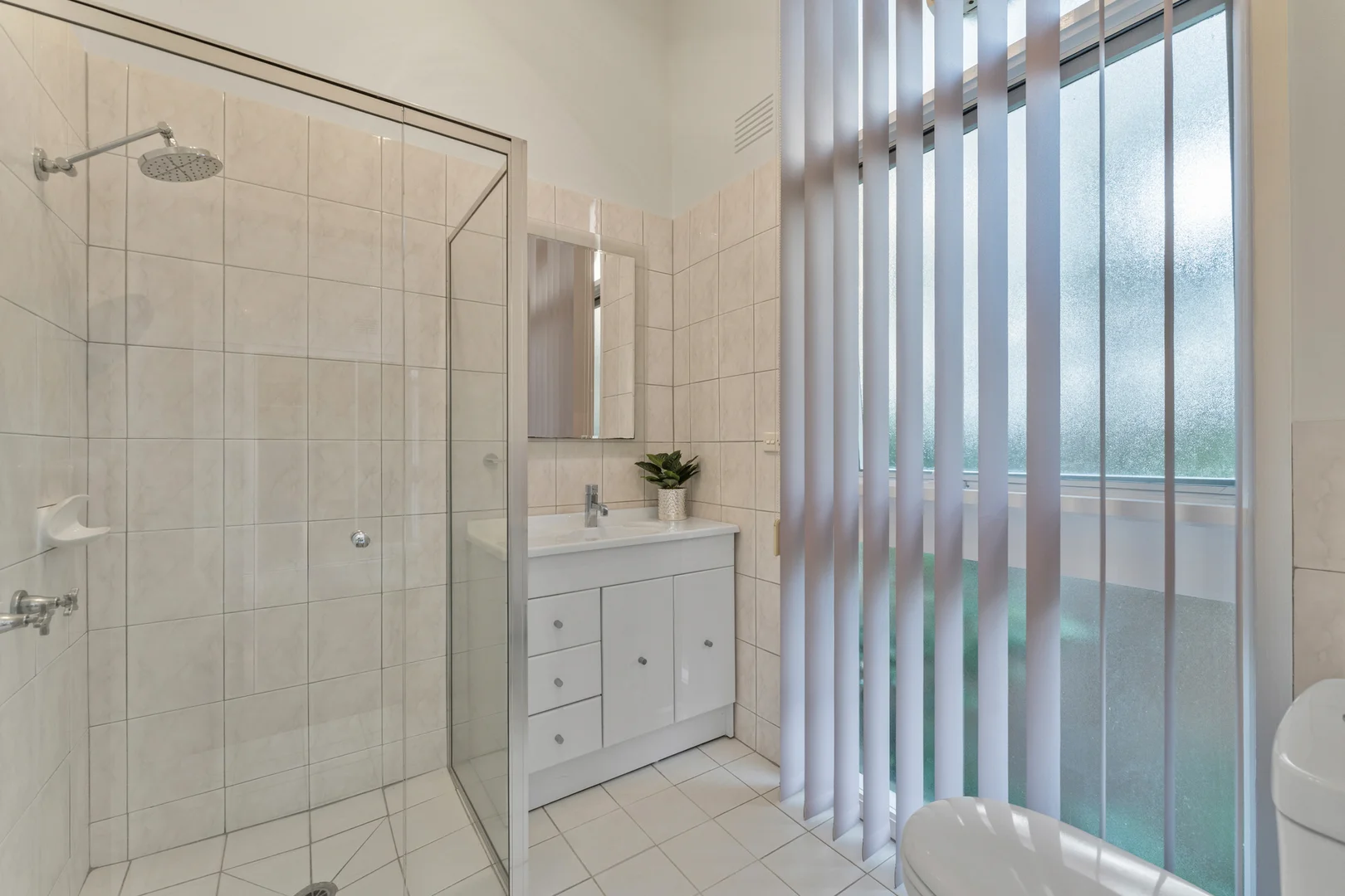 Additional image 9 of 5 Padua Court, Vermont VIC 3133