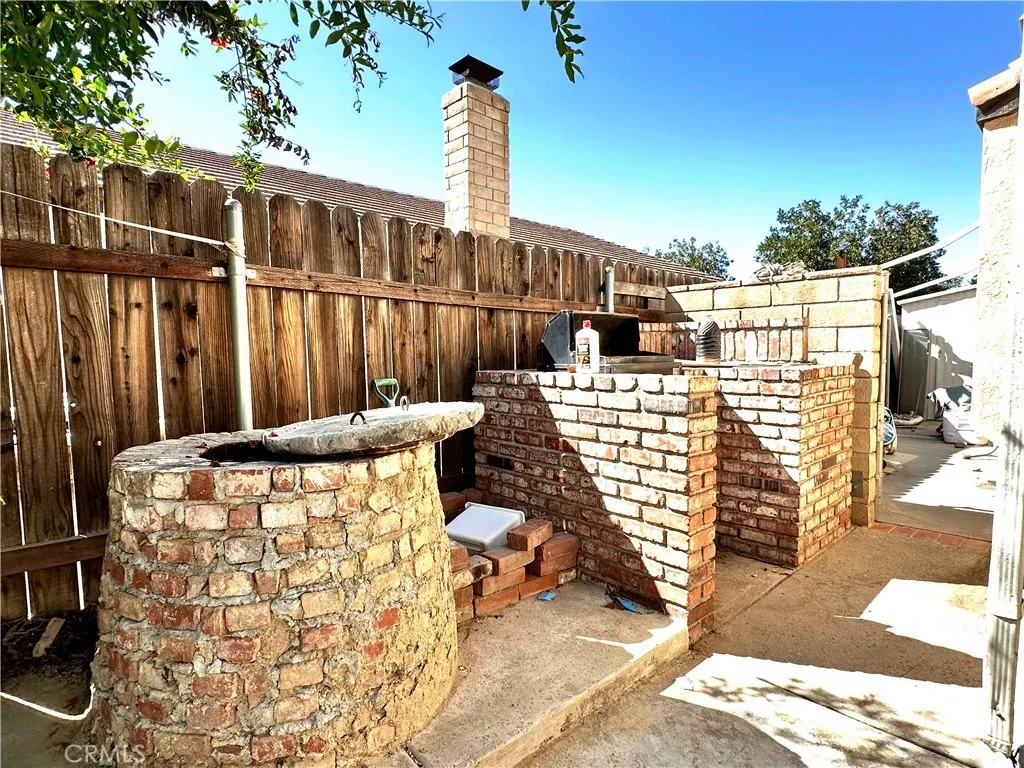 Additional image 44 of 25281 Morning Dove Way, Moreno Valley, CA 92551