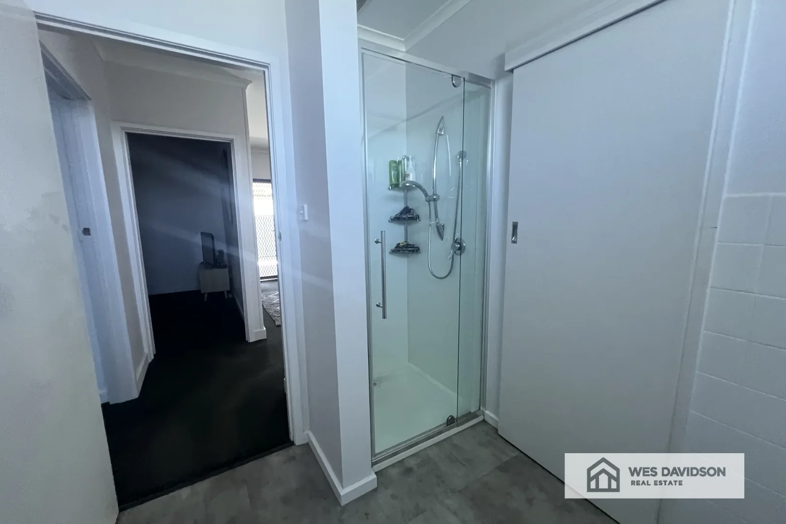 Additional image 6 of 2/66 Natimuk Road, Horsham VIC 3400